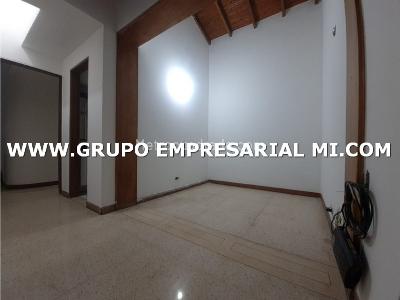 Apartamento en venta en El Dorado, Envigado · foto 16 de 20