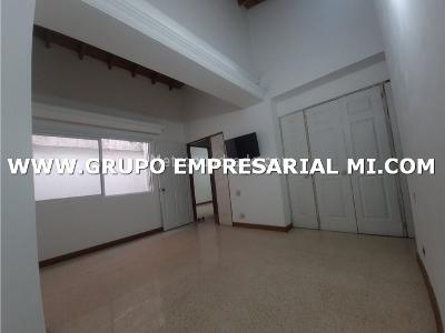 Apartamento en venta en El Dorado, Envigado · foto 17 de 20