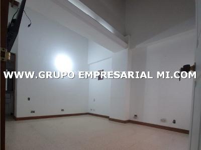 Apartamento en venta en El Dorado, Envigado · foto 18 de 20