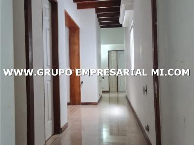 Apartamento en venta en El Dorado, Envigado · foto 19 de 20