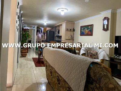 Casa en venta en Santa Maria, Itagüí · foto 6 de 16