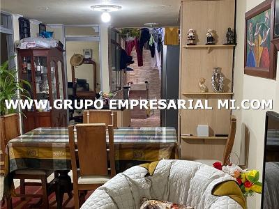 Casa en venta en Santa Maria, Itagüí · foto 7 de 16