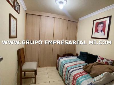 Casa en venta en Santa Maria, Itagüí · foto 8 de 16