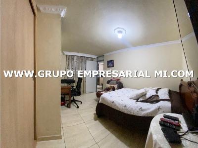 Casa en venta en Santa Maria, Itagüí · foto 9 de 16