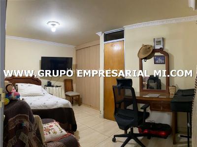 Casa en venta en Santa Maria, Itagüí · foto 10 de 16