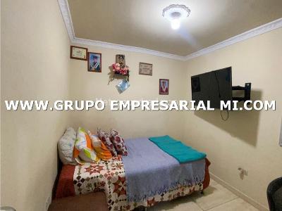 Casa en venta en Santa Maria, Itagüí · foto 11 de 16