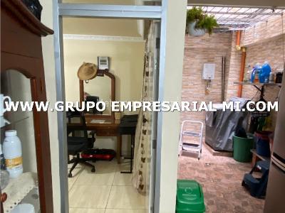 Casa en venta en Santa Maria, Itagüí · foto 12 de 16