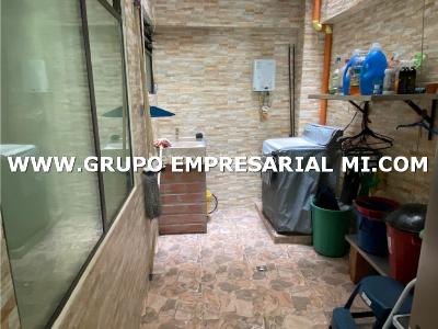 Casa en venta en Santa Maria, Itagüí · foto 13 de 16