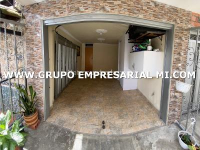 Casa en venta en Santa Maria, Itagüí · foto 14 de 16