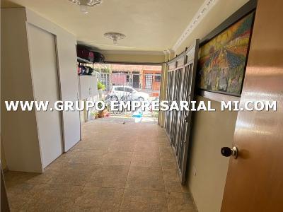 Casa en venta en Santa Maria, Itagüí · foto 15 de 16