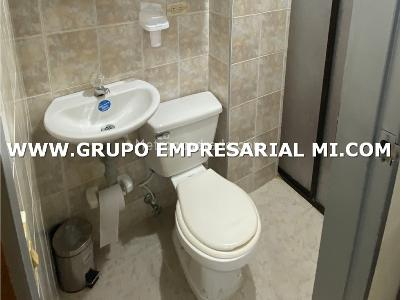 Casa en venta en Santa Maria, Itagüí · foto 16 de 16
