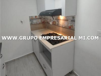 Apartamento en venta en Las Palmas, Medellín · foto 2 de 20