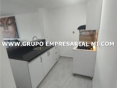 Apartamento en venta en Las Palmas, Medellín · foto 3 de 20