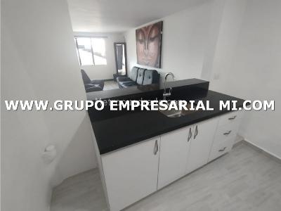 Apartamento en venta en Las Palmas, Medellín · foto 4 de 20