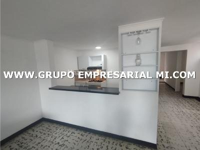 Apartamento en venta en Las Palmas, Medellín · foto 5 de 20
