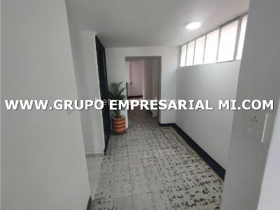 Apartamento en venta en Las Palmas, Medellín · foto 6 de 20
