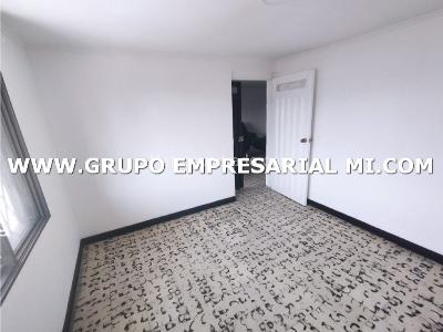 Apartamento en venta en Las Palmas, Medellín · foto 7 de 20