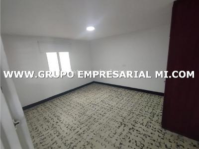 Apartamento en venta en Las Palmas, Medellín · foto 8 de 20