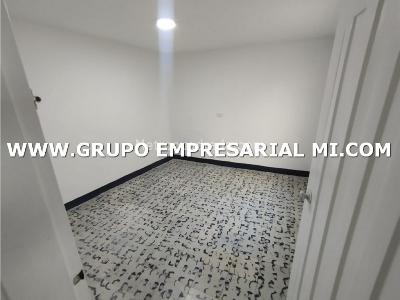 Apartamento en venta en Las Palmas, Medellín · foto 9 de 20