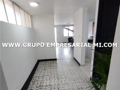 Apartamento en venta en Las Palmas, Medellín · foto 10 de 20