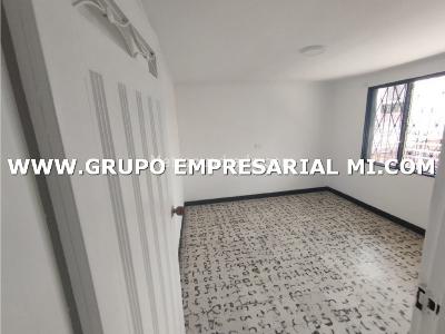 Apartamento en venta en Las Palmas, Medellín · foto 11 de 20