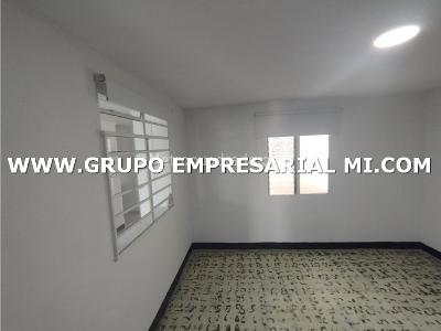 Apartamento en venta en Las Palmas, Medellín · foto 12 de 20