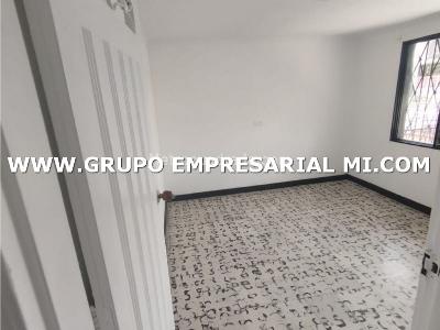 Apartamento en venta en Las Palmas, Medellín · foto 13 de 20