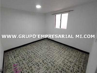 Apartamento en venta en Las Palmas, Medellín · foto 14 de 20