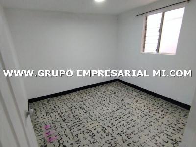 Apartamento en venta en Las Palmas, Medellín · foto 15 de 20