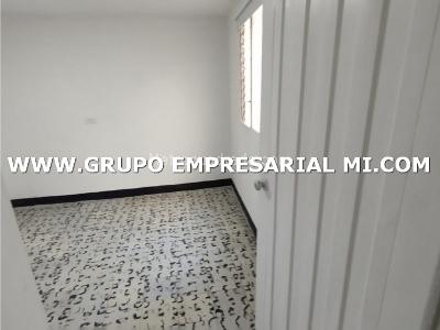 Apartamento en venta en Las Palmas, Medellín · foto 16 de 20