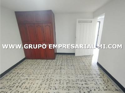 Apartamento en venta en Las Palmas, Medellín · foto 17 de 20