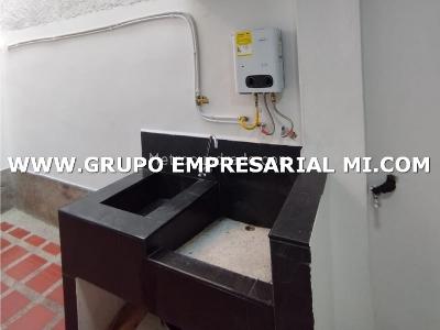 Apartamento en venta en Las Palmas, Medellín · foto 18 de 20