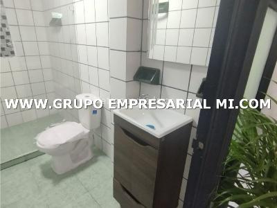 Apartamento en venta en Las Palmas, Medellín · foto 19 de 20