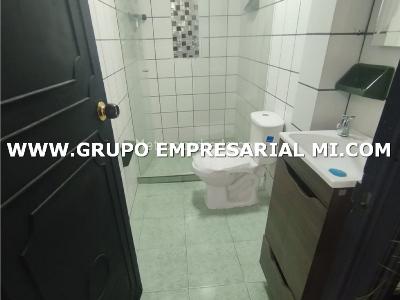 Apartamento en venta en Las Palmas, Medellín · foto 20 de 20
