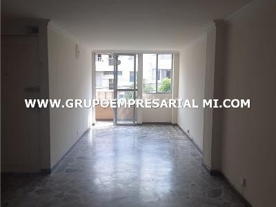 Apartamento en venta en Calasanz, Medellín · foto 2 de 10