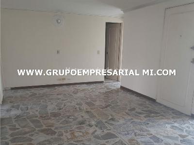 Apartamento en venta en Calasanz, Medellín · foto 4 de 10