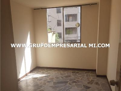 Apartamento en venta en Calasanz, Medellín · foto 5 de 10