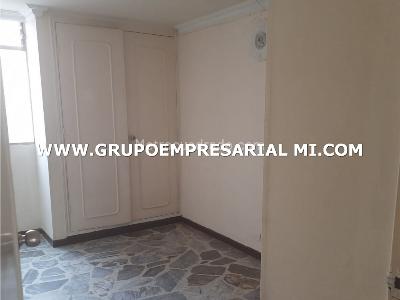 Apartamento en venta en Calasanz, Medellín · foto 6 de 10