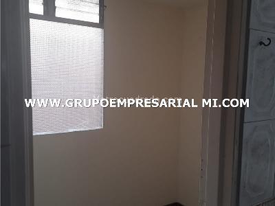Apartamento en venta en Calasanz, Medellín · foto 8 de 10