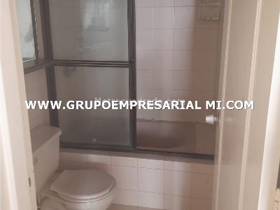 Apartamento en venta en Calasanz, Medellín · foto 9 de 10