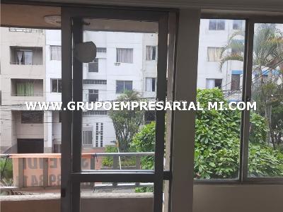 Apartamento en venta en Calasanz, Medellín · foto 10 de 10