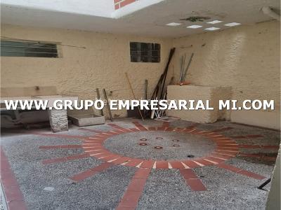 Apartamento en venta en Villa Hermosa, Medellín · foto 10 de 13