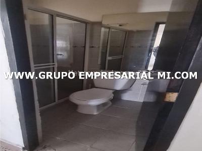Apartamento en venta en Villa Hermosa, Medellín · foto 12 de 13