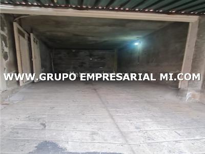 Apartamento en venta en Villa Hermosa, Medellín · foto 13 de 13