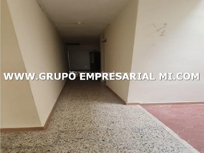 Apartamento en venta en Villa Hermosa, Medellín · foto 4 de 13