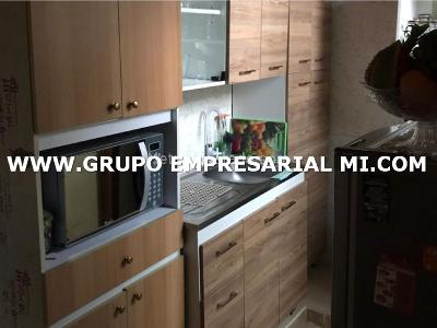 Casa de 5 alcobas en venta en La Doctora, Sabaneta, 74 m² · foto 3 de 20