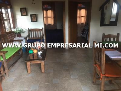 Casa de 5 alcobas en venta en La Doctora, Sabaneta, 74 m² · foto 4 de 20
