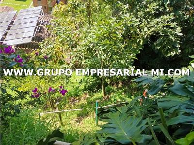 Casa de 5 alcobas en venta en La Doctora, Sabaneta, 74 m² · foto 6 de 20