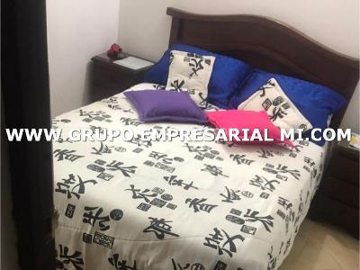 Casa de 5 alcobas en venta en La Doctora, Sabaneta, 74 m² · foto 7 de 20