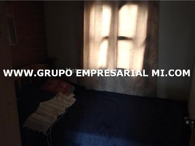 Casa de 5 alcobas en venta en La Doctora, Sabaneta, 74 m² · foto 9 de 20